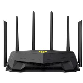 Asus TUF Gaming AX6000 Wireless Wifi 6 AX6000 Dual Band