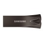 Samsung 256GB BAR Plus Titan Gray USB 3.1