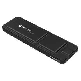 SSD Externo Silicon Power PX10 1TB USB 3.2 Gen 2 Type C