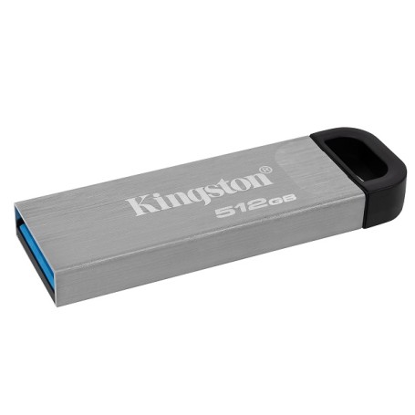 Kingston DataTraveler Kyson 512GB  USB 3.2