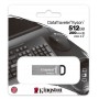 Kingston DataTraveler Kyson 512GB  USB 3.2