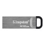 Kingston DataTraveler Kyson 512GB  USB 3.2