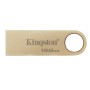 Kingston DataTraveler SE9 G3 128GB USB 3.2