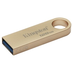 Kingston DataTraveler SE9 G3 128GB USB 3.2