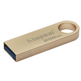 Kingston DataTraveler SE9 G3 256GB USB 3.2