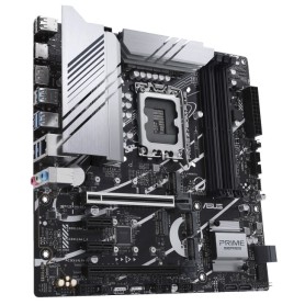 Asus PRIME Z790M-PLUS