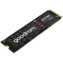 SSD M.2 2280 Goodram PX700 1TB PCIe 4x4