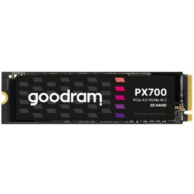 SSD M.2 2280 Goodram PX700 1TB PCIe 4x4