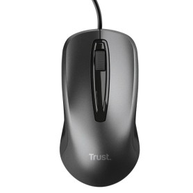 Trust Basic Mouse USB