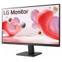 LG 27" 27MR400-B  IPS Full HD