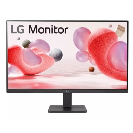 LG 27" 27MR400-B  IPS Full HD