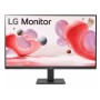 LG 27" 27MR400-B  IPS Full HD